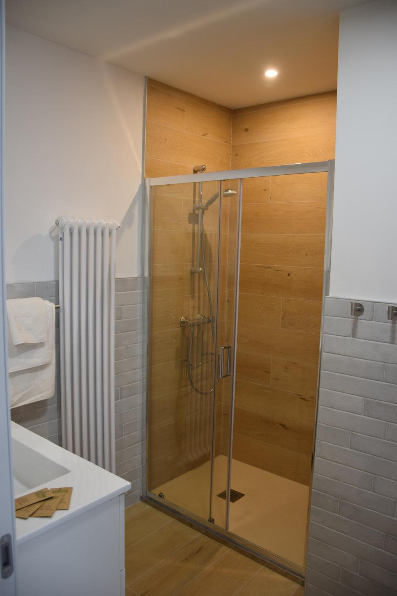Casa Fornace Apartman Ala Kültér fotó